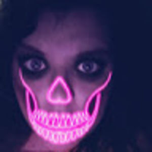 Meet your Posher, Gracie